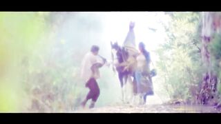 Mein Tera Deewana _ Video _ Song _ Maharaja