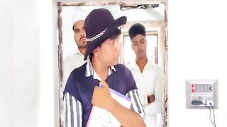 DILWALE MOVIE AJAY DEVGAN SUNIL SHETTY