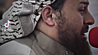 ایسی آواز میں تلاوت کلام پاک آپ اپنے آنسو نہیں روک سکے گے