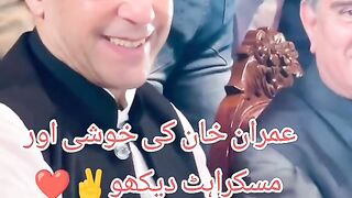 I Love you Imran Khan zindabad PTI zindabad Imran