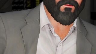 GTA 5