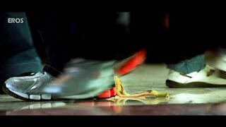 Best Comedy scane Salman khan _ Govinda_ Katrina Kaif... Partnar