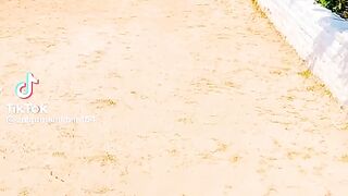 Tik tok video