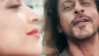Pathan song