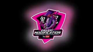 Modifikasi ninja rr