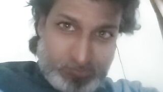 PAKISTANI FUNNY WIFE