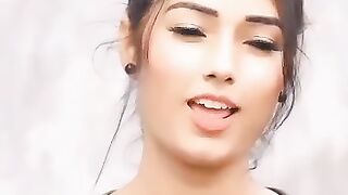 Punjabi dance
