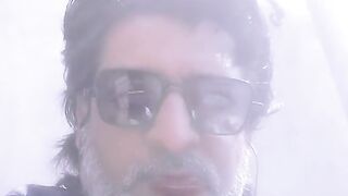 GARMI MAIIN CHAI PEENA