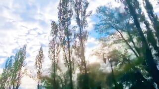 Beauty of Kashmir India