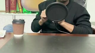 Kamal ki video hy yarr