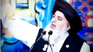 Labak ya rasoolALLAH