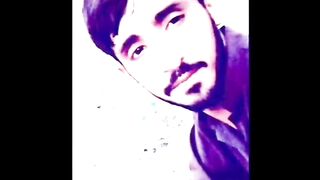 Nice video