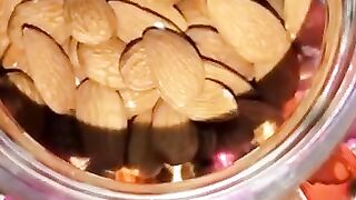Bghair kadokash kiye Bnai Gajar ka halwa