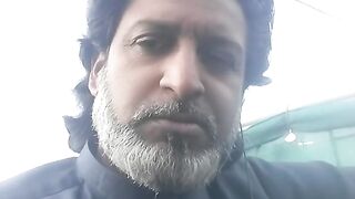 SHADI SE PHELY SOCHO