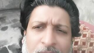 WO PHONE KAREGI