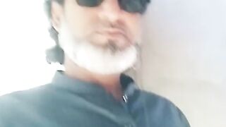 DANA DALNEY JA RAHA HOO