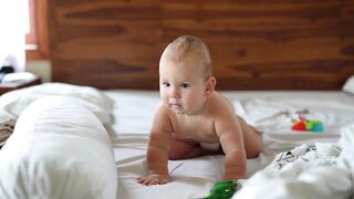 Biuttifull baby