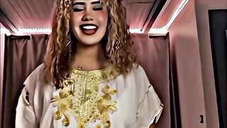 Tiktok reels