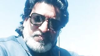 SHADI WALAY DIN