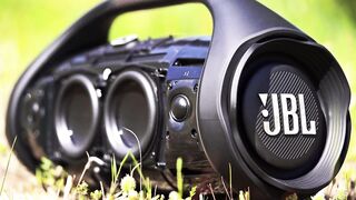 8k Base Trance ( no copyright music ) d_s_lyricist