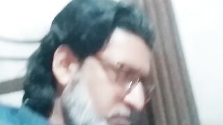 AAP KAB AOOGAY