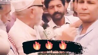 Upload video