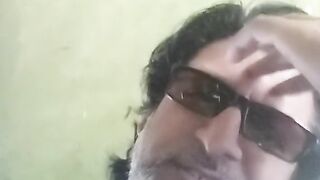 MIAN BIVI
