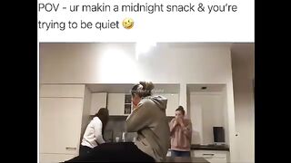 Memes that made me go ????????