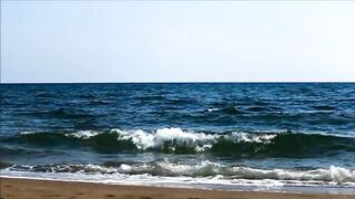 Meditation music