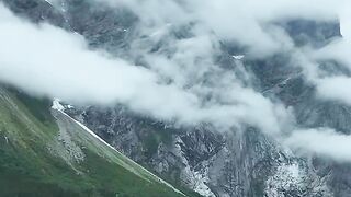 Gilgit Baltistan Natural Beauty | Skofficial 2023