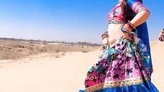 Rajasthan spcial