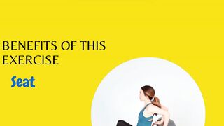 fitness  motivations ????✔