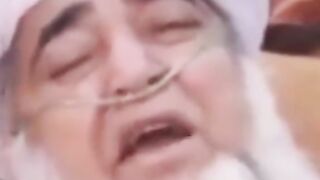 Best video