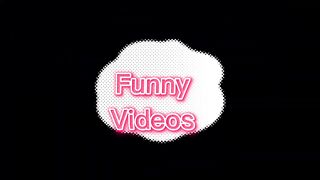 Funny videos The Most Epic Fails You'll Ever See..
