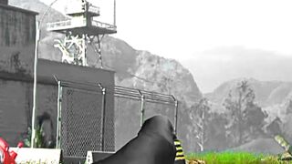 PUBG LOBBY VIDEO