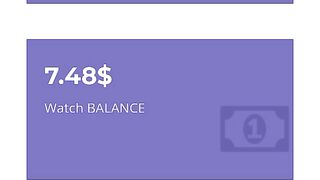 Online earning start now