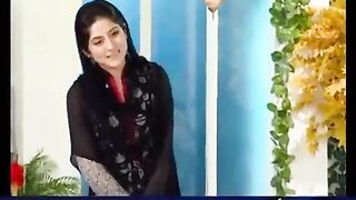 Main Tu Panjtan Ka Ghulam Hoon, Manqabat, Syed Fasih-u-Din and Amjad Sabri