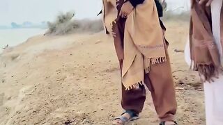 New tranding music video on tiktok