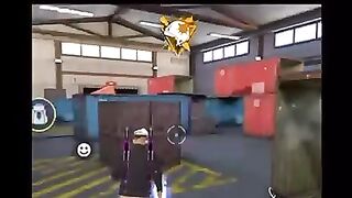 SECRET FOR HEADSHOT‼️‼️‼️‼️