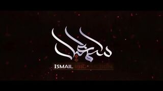 ghareeb kay sath muhabbat kary-best bayan by ajmal raza qadri|muhammad javed