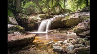 calm and soothing music for relaxing mind