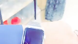 Couple status for Whatsapp