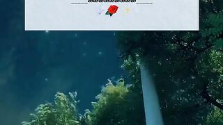 Watch it