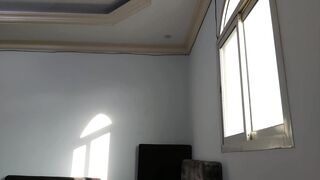 Room View