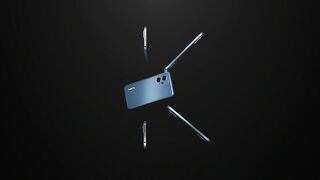 Redmi K50i 5G 2023