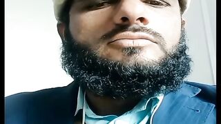 As subhu bada min tala atihi