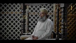 Ab to Bula Liyjia Aqa, Naat Sharif, Awais Raza Qadri