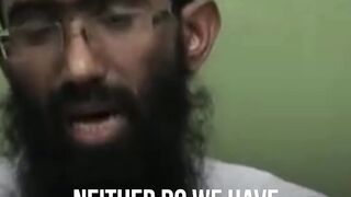 Islamic knowledge