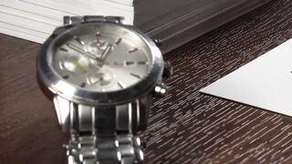 Flipbook Lionel Messi Wins World Cup