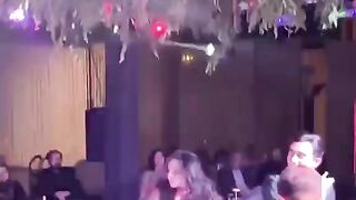Bilawar Butto Dance